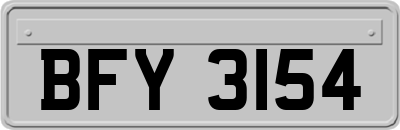 BFY3154