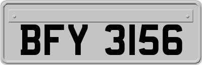 BFY3156