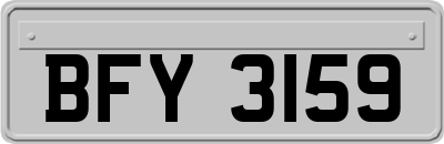BFY3159
