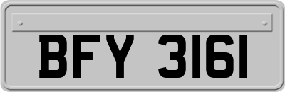BFY3161