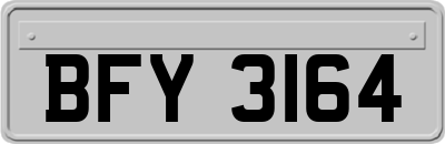 BFY3164