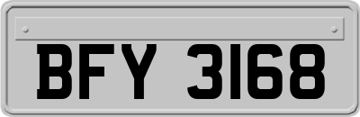 BFY3168