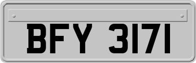 BFY3171
