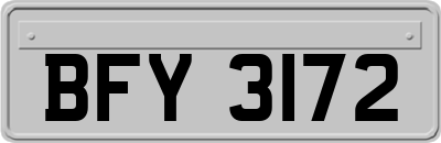 BFY3172