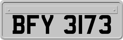BFY3173