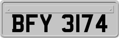 BFY3174