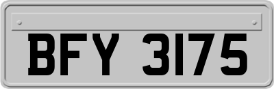 BFY3175