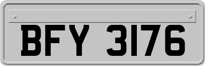 BFY3176