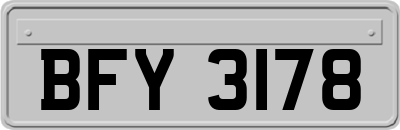 BFY3178