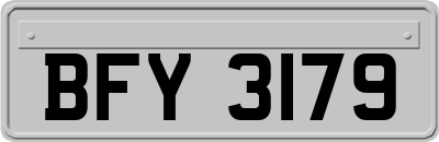 BFY3179