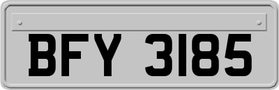 BFY3185