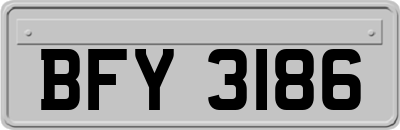 BFY3186