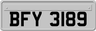 BFY3189