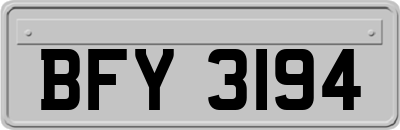 BFY3194