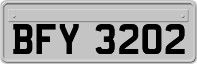 BFY3202