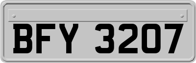 BFY3207