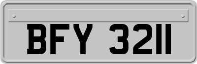 BFY3211