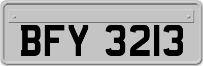 BFY3213