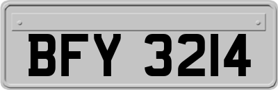 BFY3214