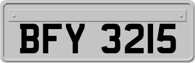 BFY3215