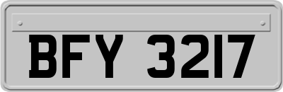 BFY3217