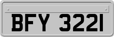 BFY3221