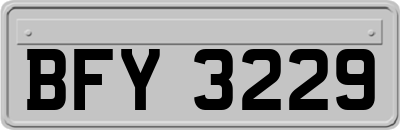 BFY3229