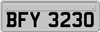 BFY3230