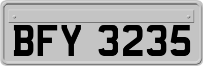 BFY3235