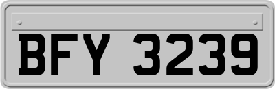 BFY3239