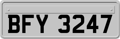 BFY3247