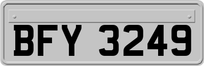 BFY3249