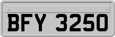 BFY3250