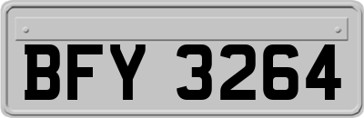 BFY3264