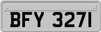 BFY3271