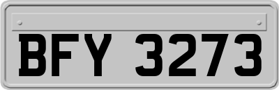BFY3273