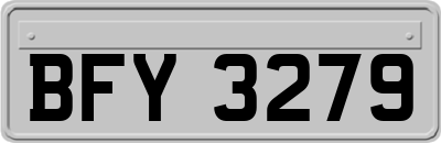 BFY3279