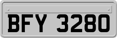 BFY3280