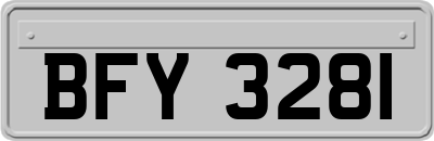 BFY3281