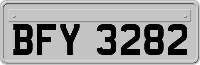 BFY3282