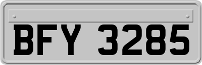 BFY3285