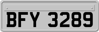 BFY3289