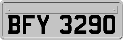 BFY3290