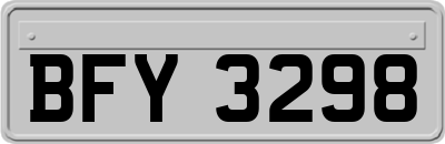 BFY3298