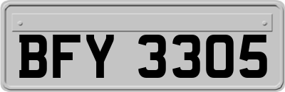 BFY3305