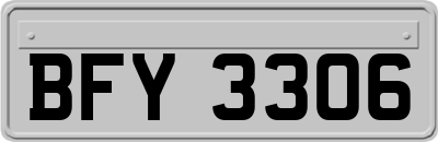 BFY3306