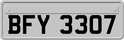 BFY3307