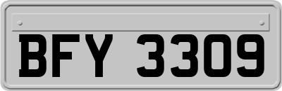 BFY3309
