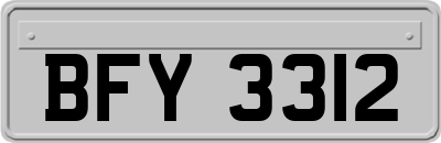 BFY3312