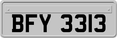 BFY3313